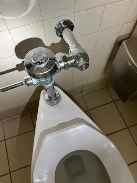 Fixture installation and repair for Garbage Disposal in Horizon West